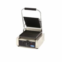 Grill kontaktowy - 22 cm | Maxima 09300430