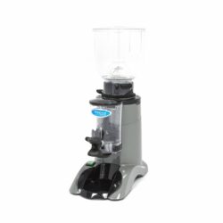 Maxima młynek do kawy Elegance 600