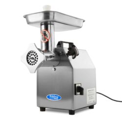 Wilk do mięsa - 750 W - 120 kg/h - MMM 12 | Maxima 09300445