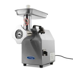 Maszynka do mięsa - 1100 W - 220 kg/h - MMM 22 | Maxima 09300450