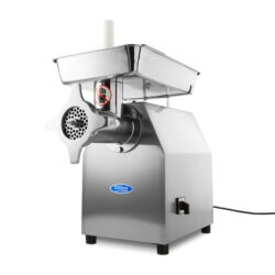 Wilk do mięsa - 1500 W - 320 kg/h - MMM 32 | Maxima 09300455