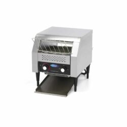 Maxima toster tunelowy | MTT-300