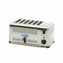 Maxima toster | MT-6