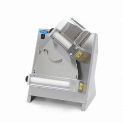 Podwójna formierka do ciasta na pizzę 32 - 30 cm | Maxima 08900000