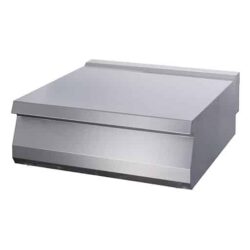 Blat roboczy - 80x70 cm | Maxima 09397055