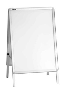 Menu reklamny stojan rozmer A1 Bartscher 181134.jpg