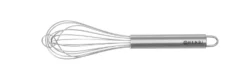 Trzepaczka do ubijania - 230 mm - 7 drutów | Hendi 532003