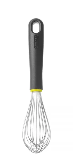Trzepaczka do ubijania - 250 mm - 12 drutów | Hendi 509418