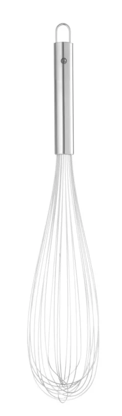 Trzepaczka do ubijania - 485 mm - 12 drutów | Hendi 511756