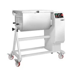 Miesacka na maso 64 l 62 kg 2200 W FMH80.webp
