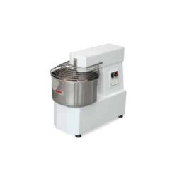 Mieszarka do ciasta - 10 L - 230 V | HTF-10/M