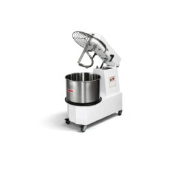 Mieszarka do ciasta - 15 L - 400 V | HTS-15/T
