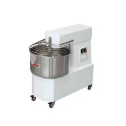 Mieszarka do ciasta - 15 L - 400 V | HTF-15/T