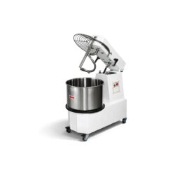 Mieszarka do ciasta - 20 L - 230 V | HTS-20/M