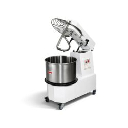 Mieszarka do ciasta - 33 L - 400 V | HTS-33/T