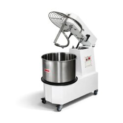 Mieszarka do ciasta - 42 L - 400 V | HTS-42/T