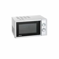 Mikrovlnna rura 23L 900W Bartscher 610836 2.jpg
