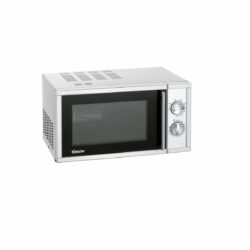 Mikrovlnna rura s grilom 900W Bartscher 610826 3.jpg