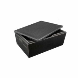 Termobox 400x300 | Gastrokuchnie 19L