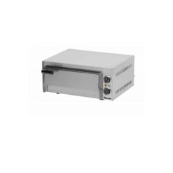 Mini pec na pizzu 1 komora Bartscher 203510.jpg