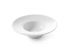 Miska Plato - Ø 100 mm - 6 szt. | Hendi 784426