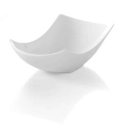 Miska Vanilla - 225x111x62 mm | Hendi 785560