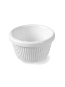 Miska na sosy i dipy - 80 ml - Ø 80x40 mm | Hendi 561713