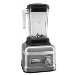 Mikser - 1,8 L - Power Blender
