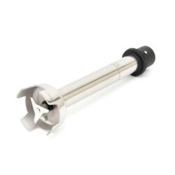 Mixovacia tyc 260 mm Maxima 08410210.jpg