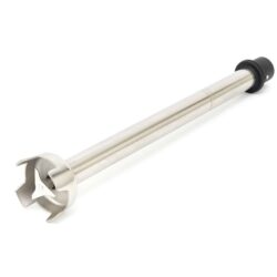 Mixovacia tyc 460 mm Maxima 08410230.jpg