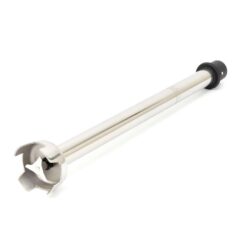 Mixovacia tyc 510 mm Maxima 08410235.jpg
