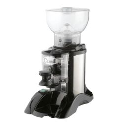 Młynek do kawy - 0,28 kW | Brasil Inox