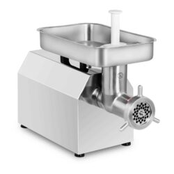 Maszynka do mięsa 1100 W - 480 kg | RC-MM480
