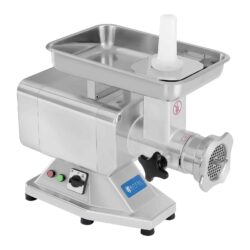 Maszynka do mięsa - 220 kg/h - PRO | RCFW-220PRO