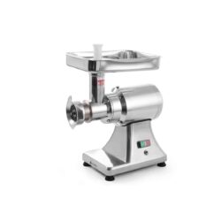 Maszynka do mięsa 22 - Kitchen Line - 750 W - 200 kg/h | Hendi 210819