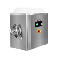 Mlyncek na maso 600 kg h FWE62.webp