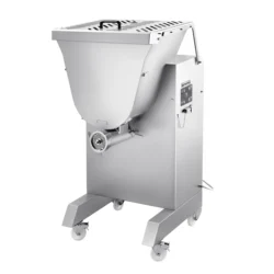 Mlyncek na maso 850 1000 kg h FWS850.webp