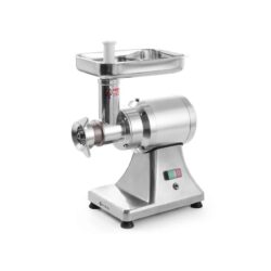 Wilk do mięsa 12 - Kitchen Line - 550 W - 100 kg/h | Hendi 210802
