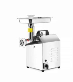 Maszynka do mięsa Profi Line 8 - 300 W | Hendi 210765