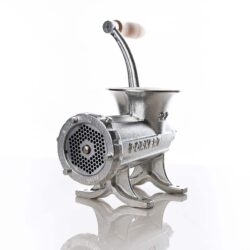 Mlyncek na maso c. 22 45 mm Porkert.jpg