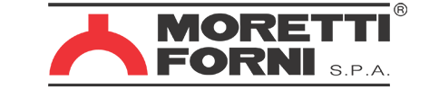Moretti Forni