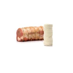 Sznurek do wiązania mięsa - 140 m | Hendi 559222