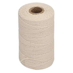 Motuz na viazanie klobas Cotton BTC 100g 217776.jpg