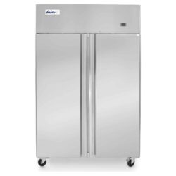 Szafa mroźnicza dwudrzwiowa Profi Line - 900 L | Arktic 233139