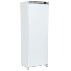 Szafa mroźnicza Budget Line - 400 L | Arktic 236086