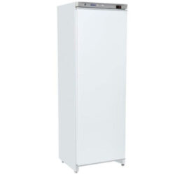 Szafa mroźnicza Budget Line - 600 L | Arktic 236109