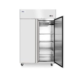 Szafa mroźnicza Profi Line - 1 240 L | Arktic 232149