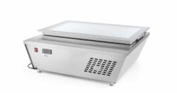 Witryna mroźnicza - 77 L | Arktic 233689