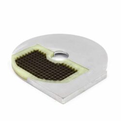 Kratka do kostek VC450 - 8 x 8 mm | Maxima 09301133