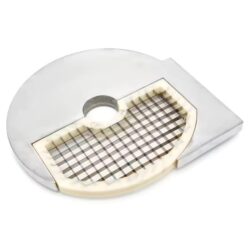 Mriezka na kocky VC750 10 x 10 mm Maxima 09307013.jpg
